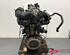 P20492656 Motor ohne Anbauteile (Benzin) HYUNDAI i10 (PA) 2110102V02