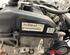 Motor kaal FORD C-Max (DM2)