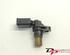 Camshaft Position Sensor AUDI Q7 (4LB)