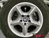 Steel Rim Set BMW X5 (E53)