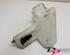 Washer Fluid Tank (Bottle) MERCEDES-BENZ A-Klasse (W168)