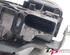 P17459561 Wischermotor links SEAT Ibiza IV SportCoupe (6J) 6R1955023A