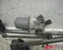 Wiper Motor CHRYSLER Voyager IV (RG, RS)