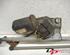 Wiper Motor OPEL Vectra B CC (38)