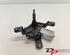 Wiper Motor OPEL Corsa D (S07)