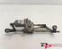 Wiper Motor OPEL Corsa D (S07)