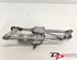 P19425222 Wischermotor links OPEL Corsa D (S07) 367546129