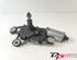 Wiper Motor SEAT Ibiza IV (6J5, 6P1), SEAT Ibiza IV Sportcoupe (6J1, 6P5)