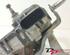 P20005560 Wischermotor links SEAT Ibiza IV SportCoupe (6J) 6R1955023A