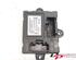 Centrale vergrendeling FORD Galaxy (WA6), FORD S-Max (WA6)