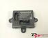 Central Locking System FORD Kuga II (DM2), FORD Kuga I (--), FORD C-Max (DM2), FORD Focus C-Max (--)