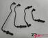 Ignition Cable Kit PEUGEOT 306 (7B, N3, N5)
