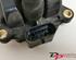 Ignition Coil RENAULT Twingo II (CN0)