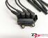 Ignition Coil RENAULT Twingo II (CN0)