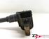 Bobine MITSUBISHI Carisma Stufenheck (DA)