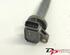 Ignition Coil TOYOTA Aygo (KGB1, WNB1)