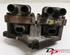 Ignition Coil LANCIA Y (840A)
