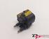 Ignition Coil VOLVO S40 I (VS)