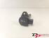 Ignition Coil HONDA Civic VII Hatchback (EP, EU, EV)