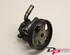 Power steering pump FORD Fiesta V (JD, JH)