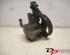 Power steering pump KIA Rio Schrägheck (DC)