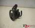 Power steering pump KIA Rio Schrägheck (DC)