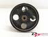 Power steering pump VOLVO V40 Kombi (VW)