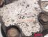 Power steering pump KIA Picanto (BA)