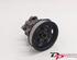 Power steering pump AUDI A4 Avant (8E5, B6), AUDI A4 Avant (8ED, B7)