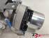 Power steering pump MAZDA CX-5 (GH, KE)