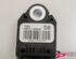 P15039180 Sensor für Airbag CITROEN C1 II 898310H040