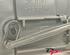 Dashboard ventilation grille PEUGEOT 308 I (4A, 4C), PEUGEOT 308 SW I (4E, 4H)