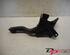 Accelerator pedal FORD Mondeo III Turnier (BWY)