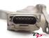 Accelerator pedal LAND ROVER Range Rover Evoque (L538)