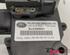 Accelerator pedal LAND ROVER Range Rover Sport (L320)