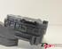 Accelerator pedal SEAT Exeo ST (3R5)