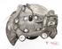 Stub Axle BMW 1er (E87), BMW 1er (E81)