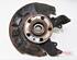 Stub Axle VW Polo (6C1, 6R1)