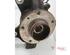 P16615639 Achsschenkel links vorne RENAULT Megane III Grandtour (Z) 400154705R