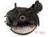 Stub Axle SEAT Leon ST (5F8), SKODA Karoq (NU7)