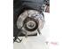 Stub Axle NISSAN Juke (F15)