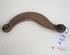 Track Control Arm FORD Focus C-Max (--), FORD C-Max (DM2)