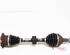 Drive Shaft SEAT Ibiza IV (6J5, 6P1), SEAT Ibiza IV Sportcoupe (6J1, 6P5)