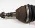 Drive Shaft OPEL Zafira/Zafira Family B (A05)