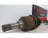 Drive Shaft FIAT Grande Punto (199), FIAT Punto (199), FIAT Punto Evo (199)