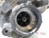 Turbocharger PEUGEOT Expert Kasten (VF3A, VF3U, VF3X), PEUGEOT Expert Pritsche/Fahrgestell (--)