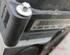 ABS Hydraulisch aggregaat FIAT Grande Punto (199), FIAT Punto (199), FIAT Punto Evo (199)