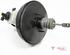 Brake Booster RENAULT Logan I Kombi (KS), DACIA Logan MCV (KS)