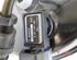 Brake Booster KIA Picanto (TA)