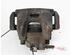 Brake Caliper ALFA ROMEO Giulietta (940)